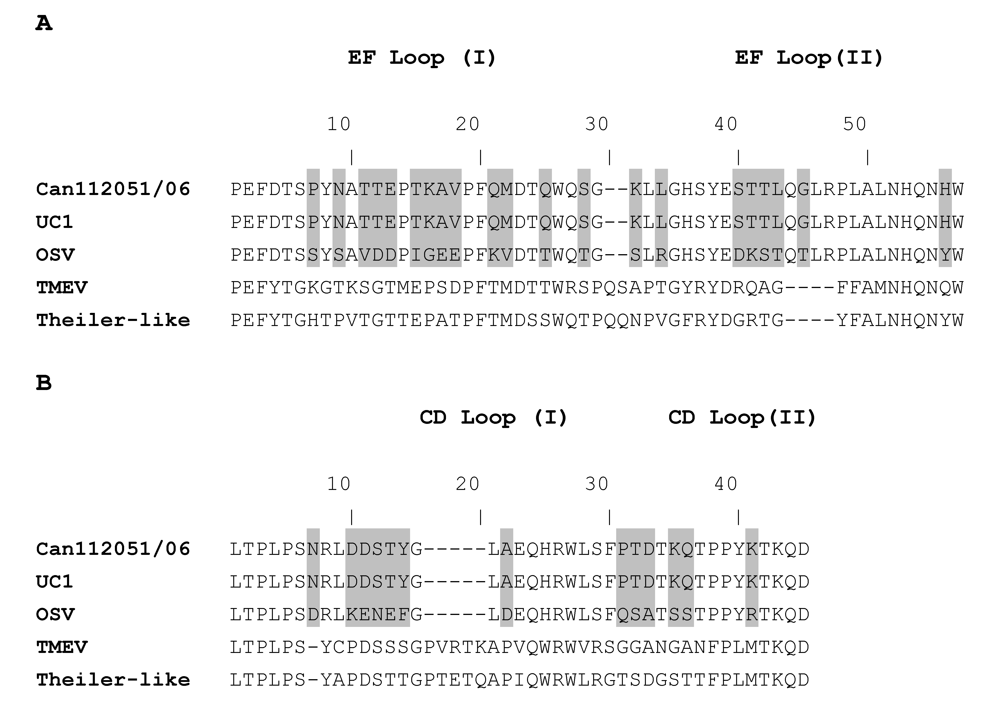 Viruses 01 00084 g001