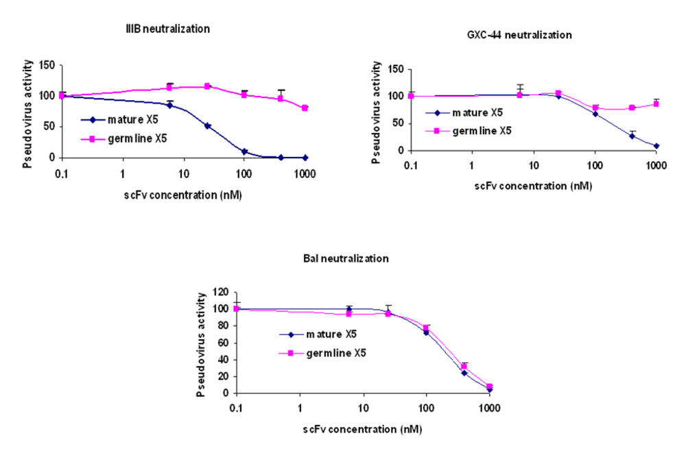 Viruses 01 00802 g003 550