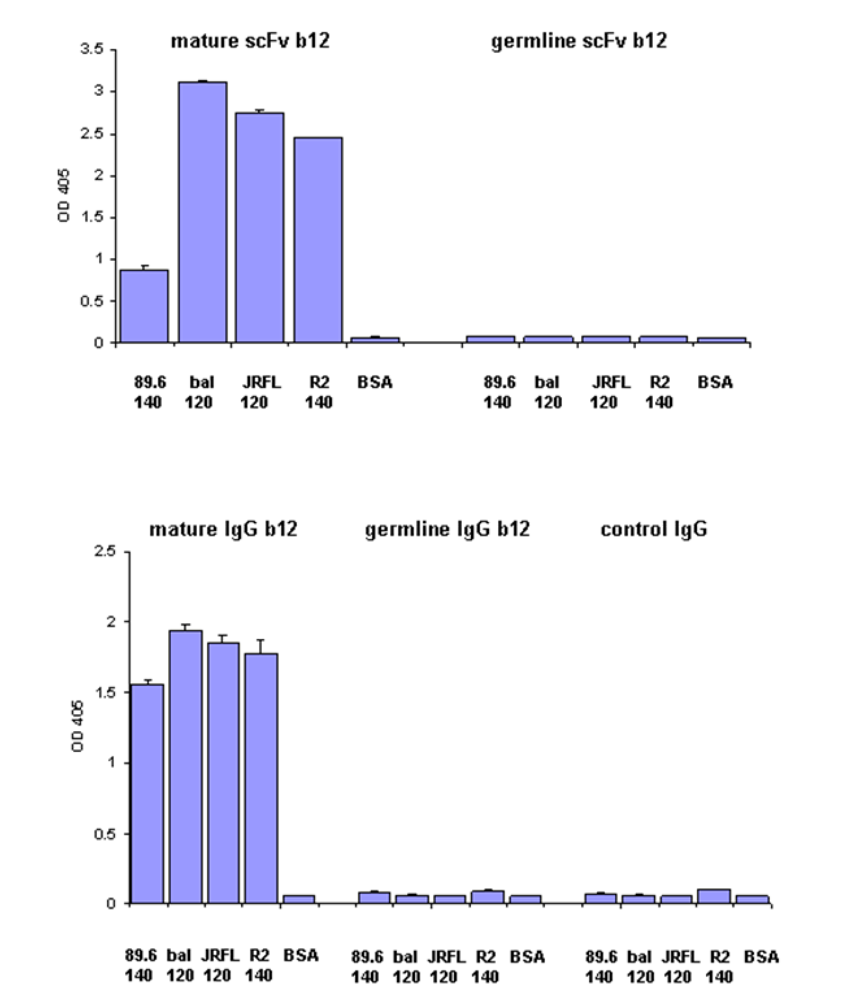 Viruses 01 00802 g004 550