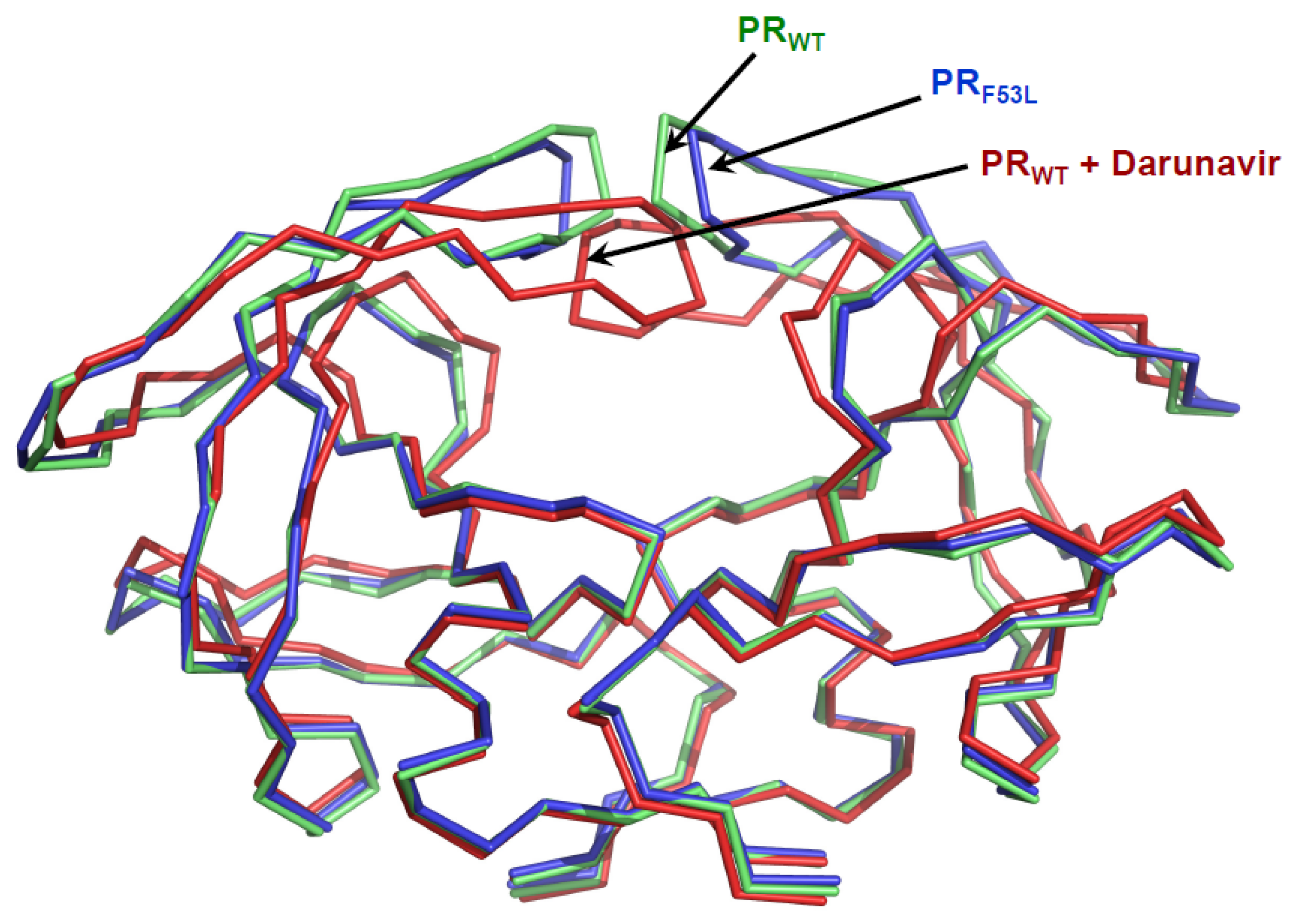 Viruses 01 01110 g001 Viruses 01 01110 g001