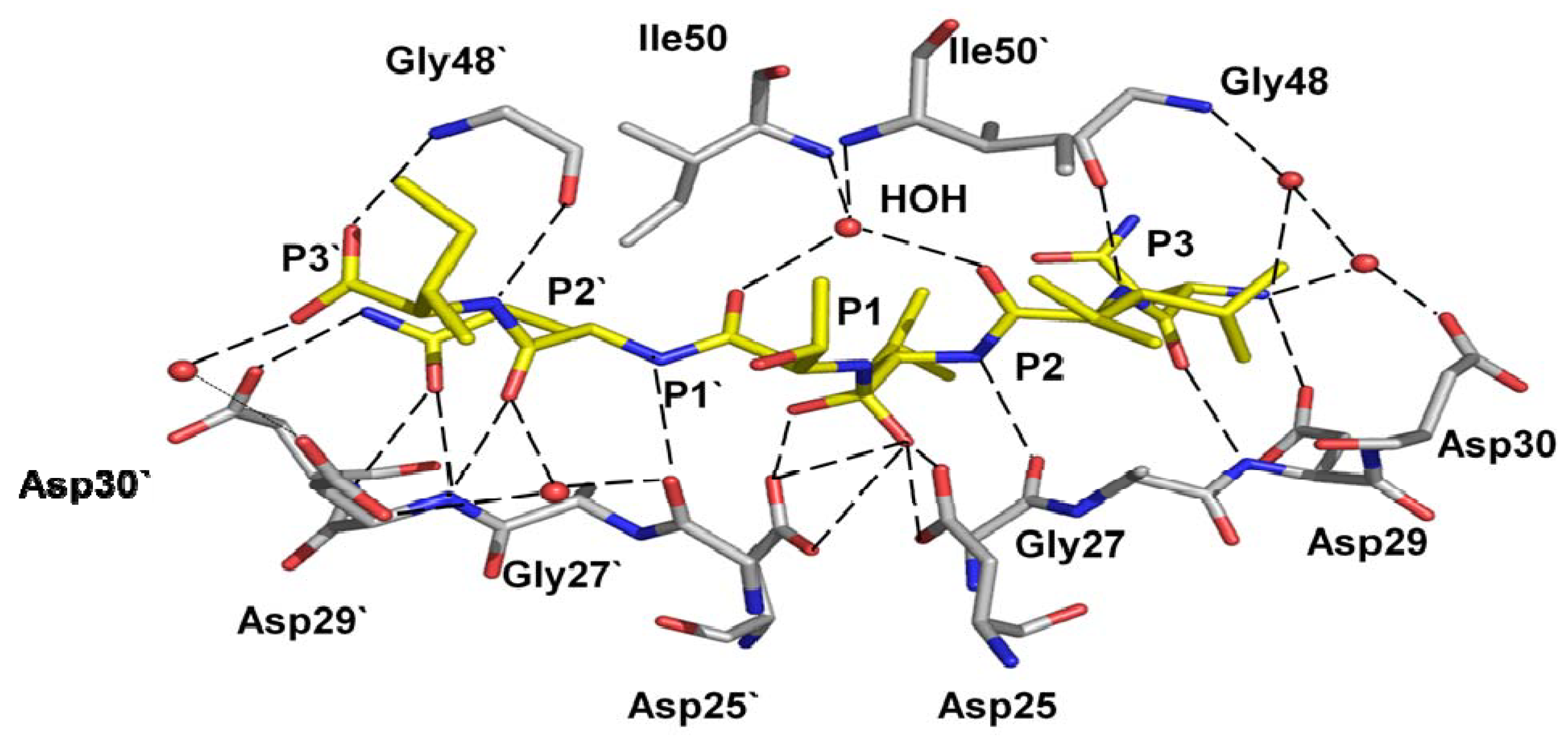 Viruses 01 01110 g002 Viruses 01 01110 g002