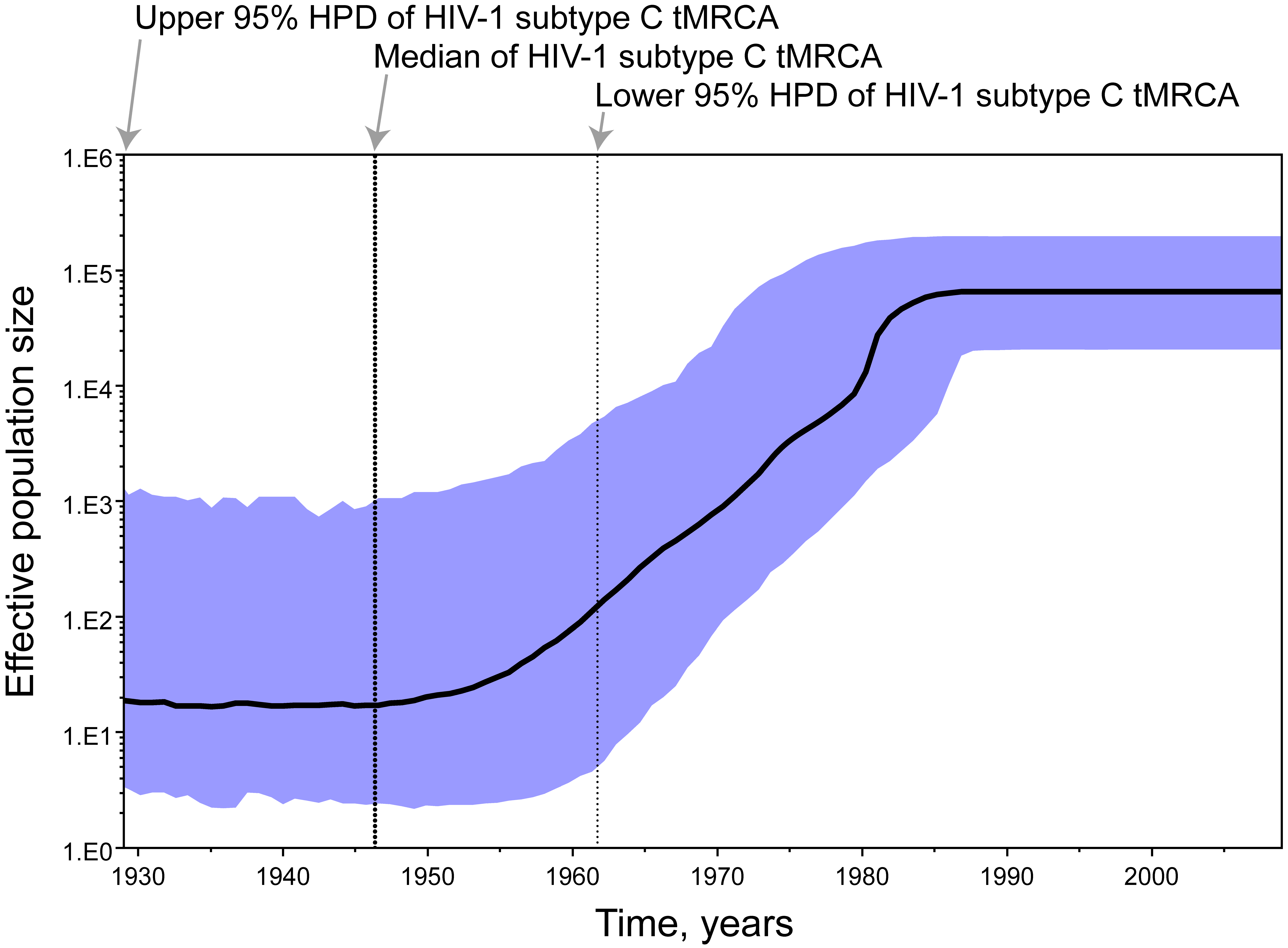 Viruses 02 00033 g006