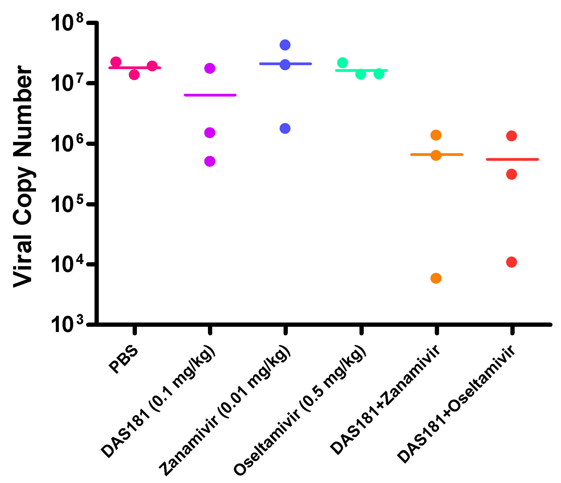 Viruses 02 01766 g003