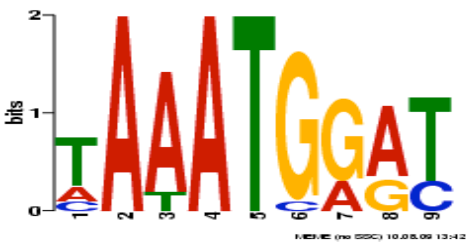 Viruses 02 01867 g006