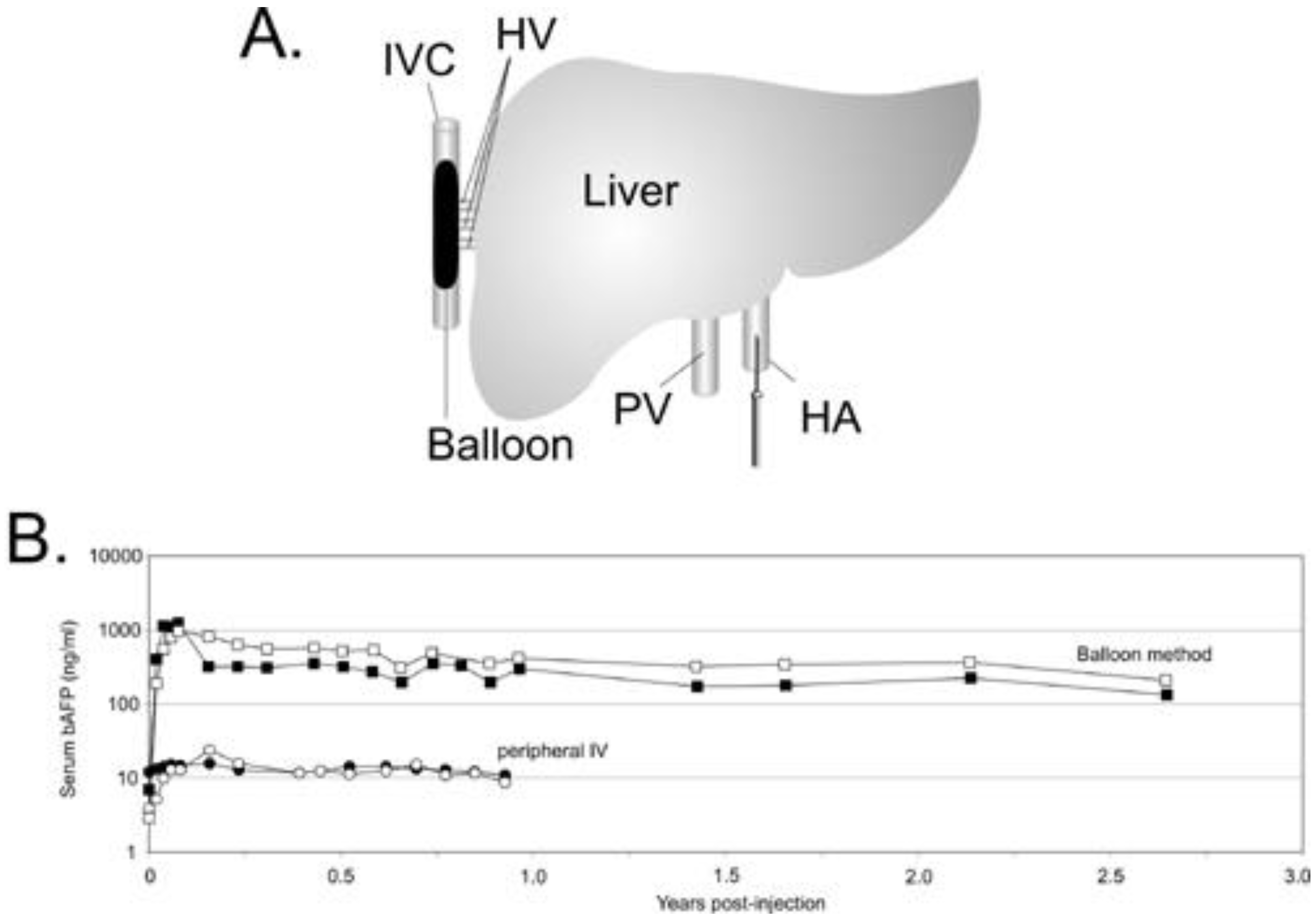 Viruses 02 01886 g003