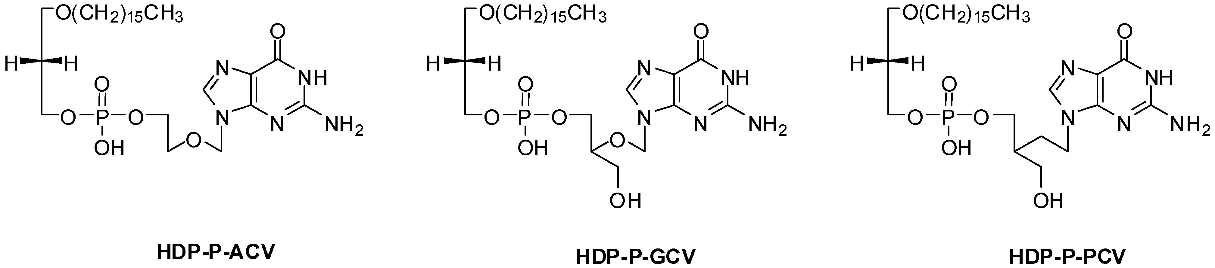 Viruses 02 02213 g001