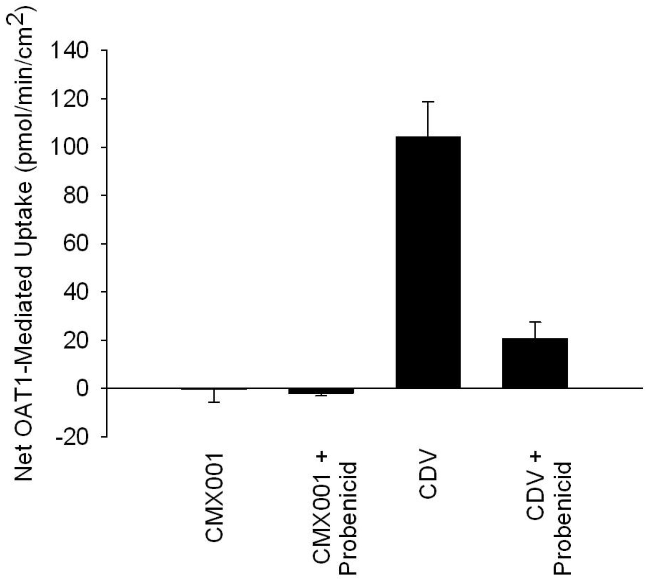 Viruses 02 02740 g003