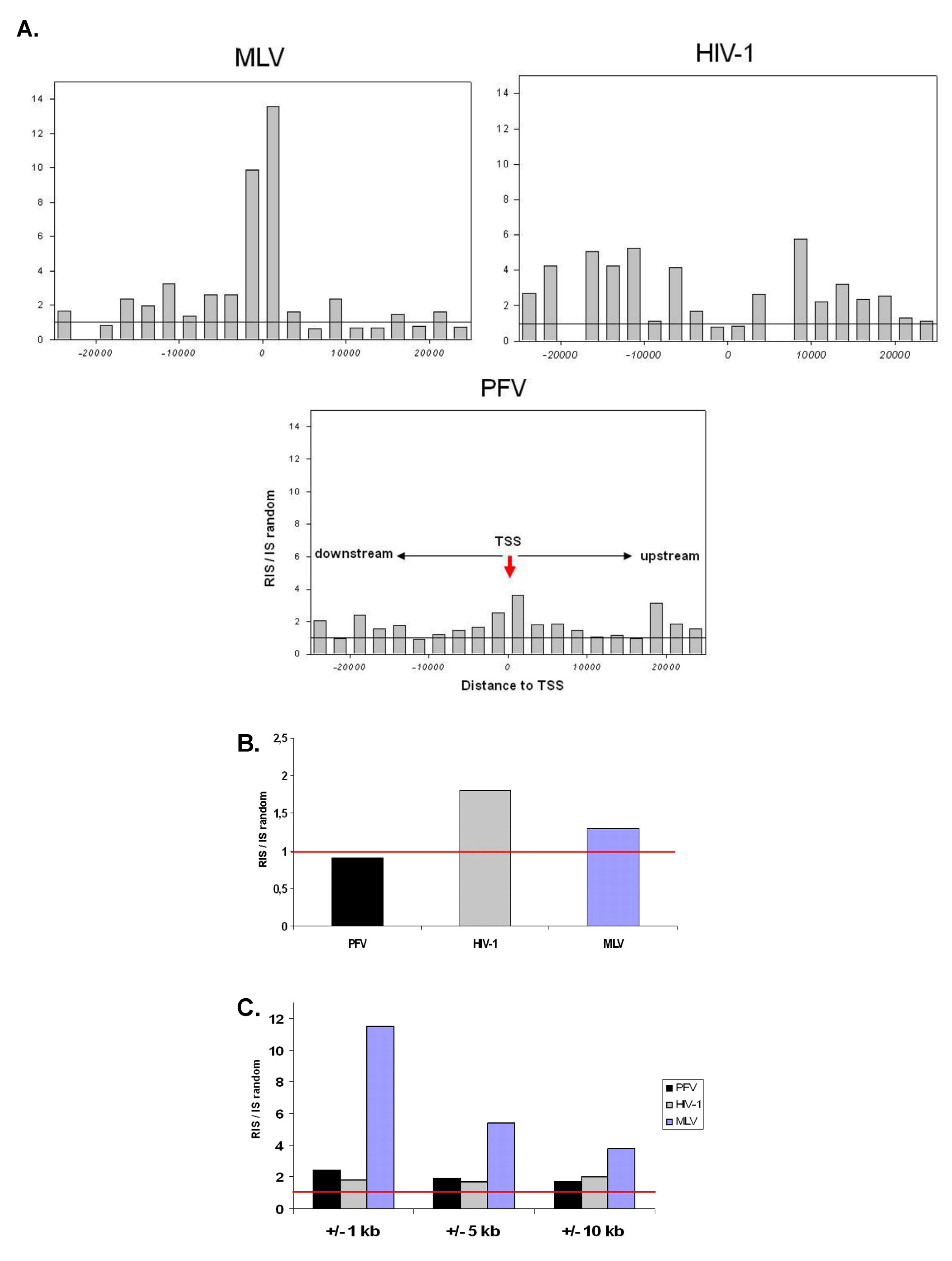 Viruses 03 00429 g001