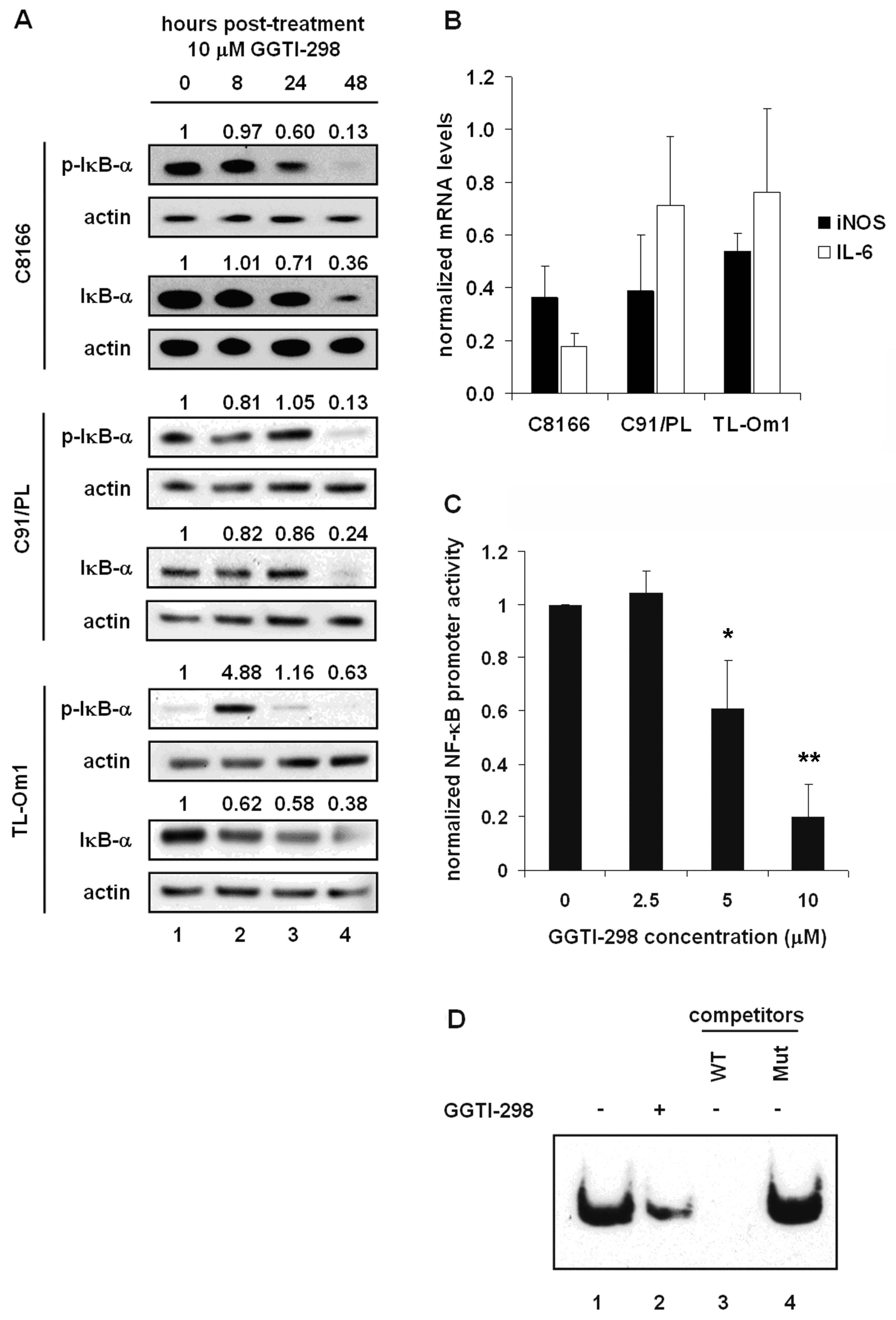 Viruses 03 01815 g003