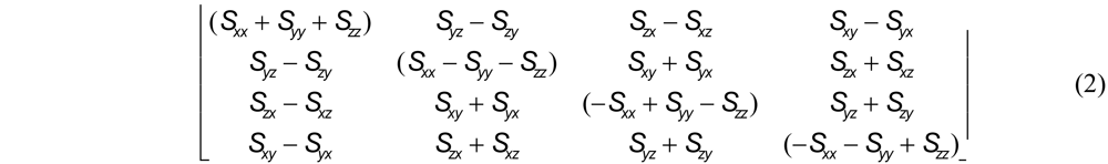 Viruses 04 00348 i006