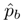 Viruses 04 01212 i004