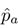 Viruses 04 01212 i005
