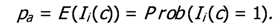 Viruses 04 01212 i007