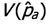 Viruses 04 01212 i008