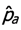 Viruses 04 01212 i009