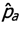 Viruses 04 01212 i013
