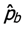 Viruses 04 01212 i014