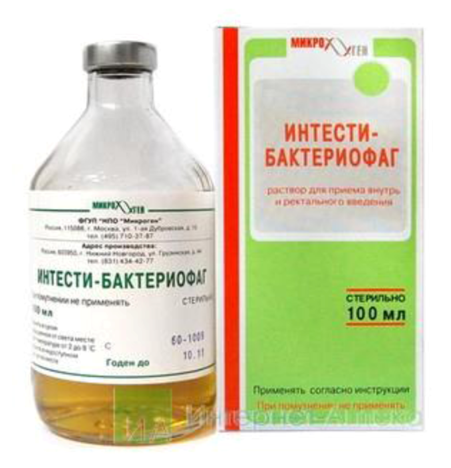 Viruses 05 00015 g001 1024