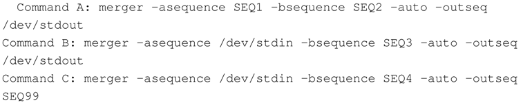 Viruses 05 00824 i001