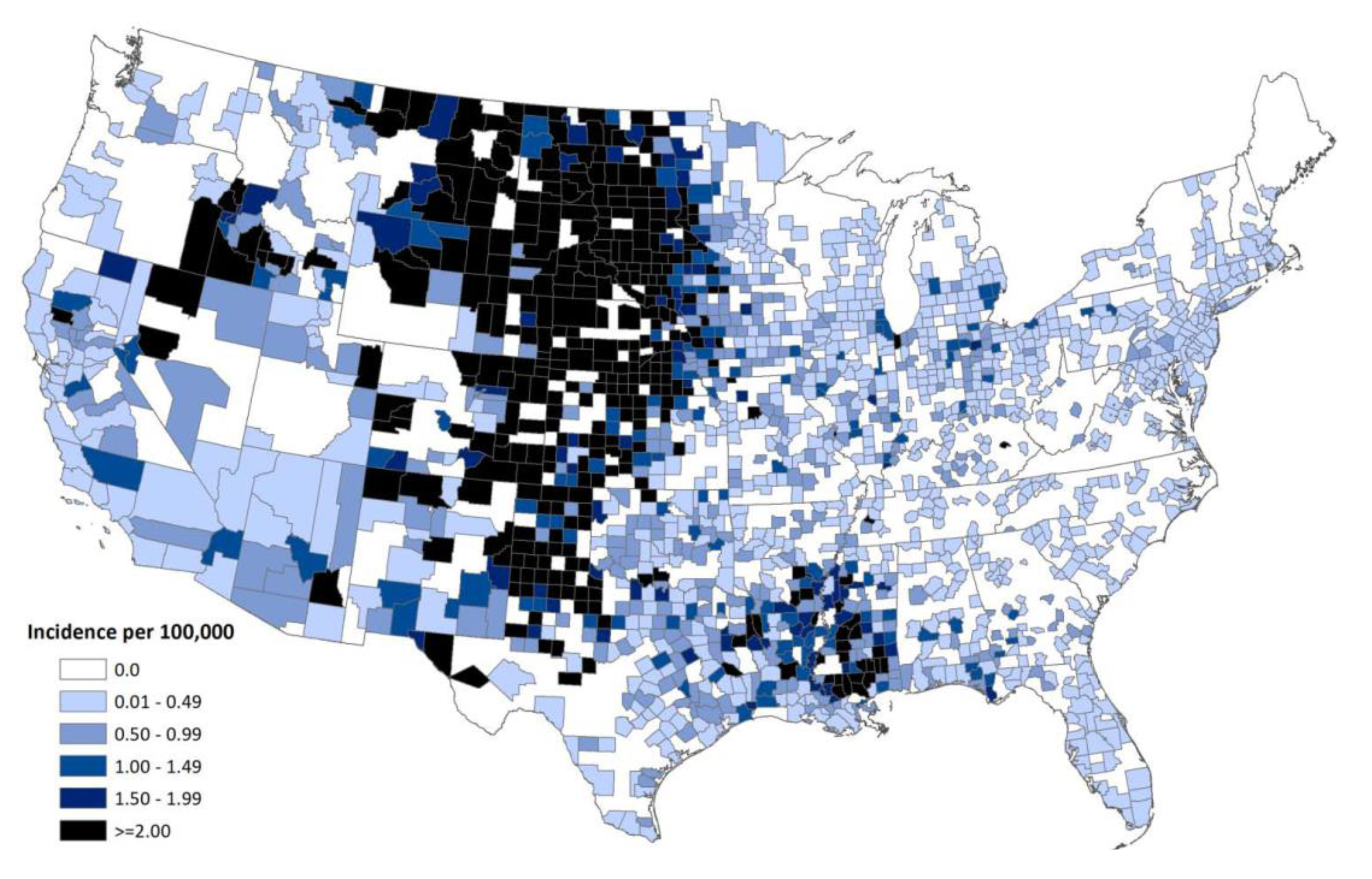 Viruses 05 03088 g008