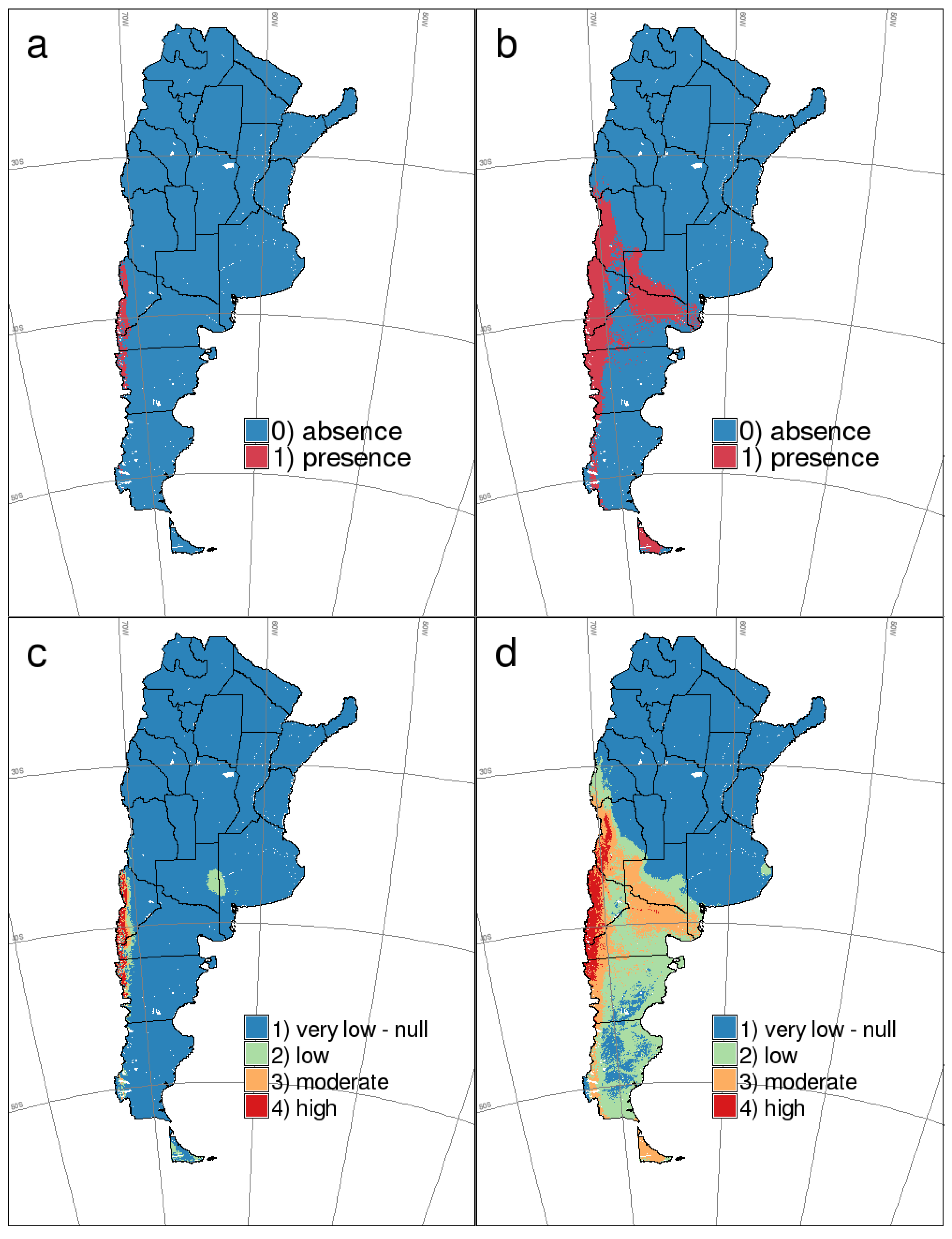 Viruses 06 00201 g003