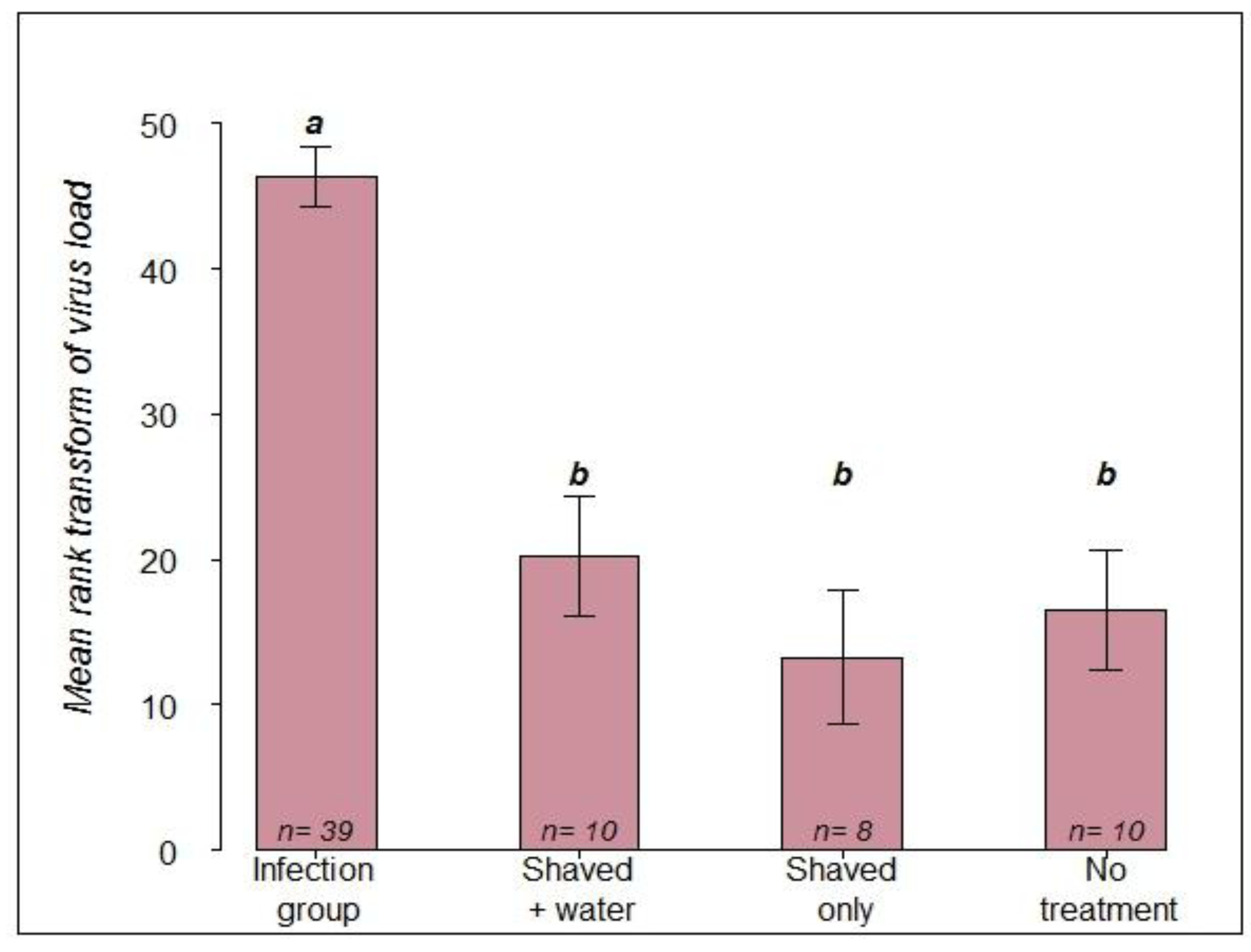 Viruses 06 01188 g002