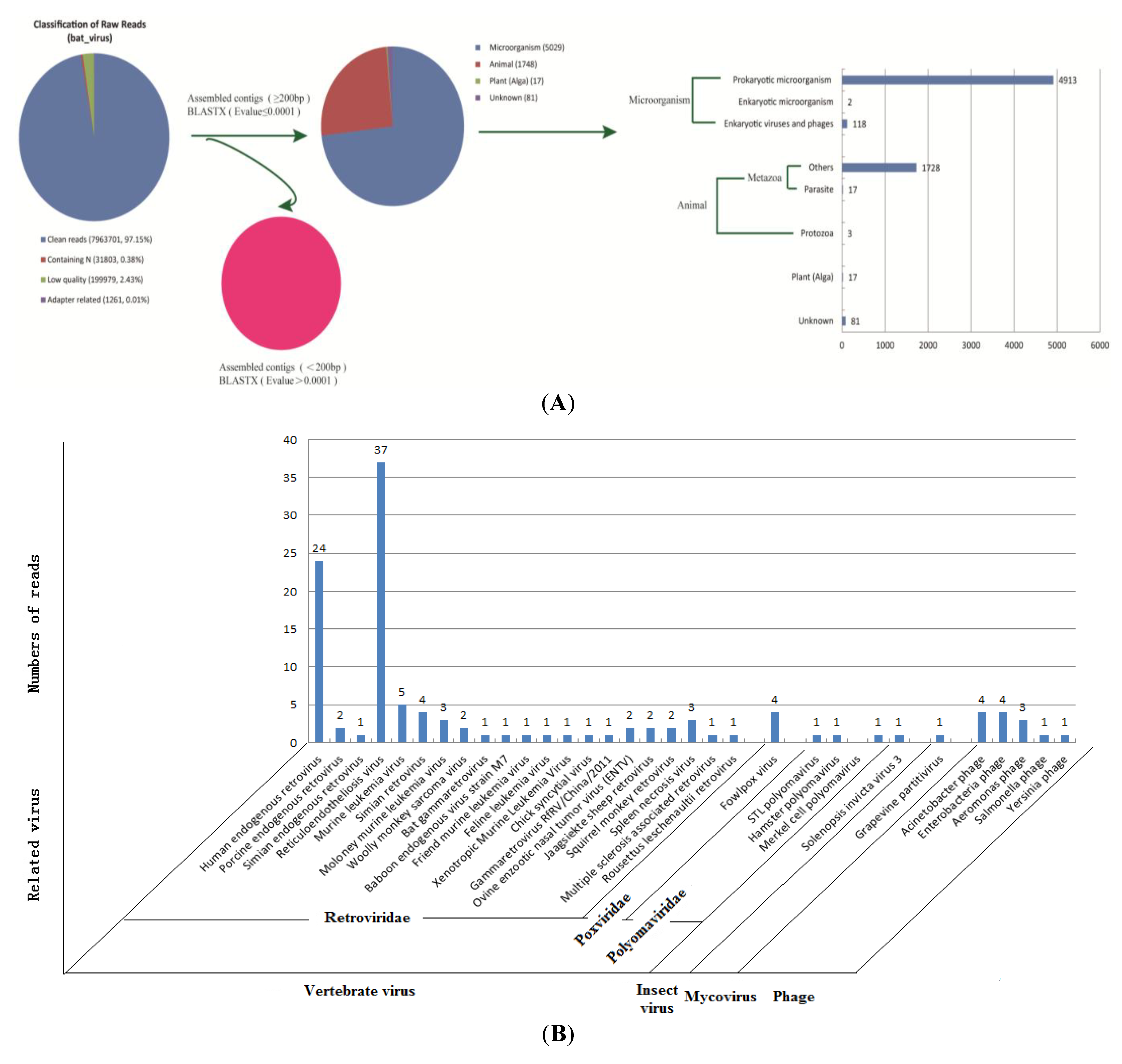 Viruses 06 02138 g002