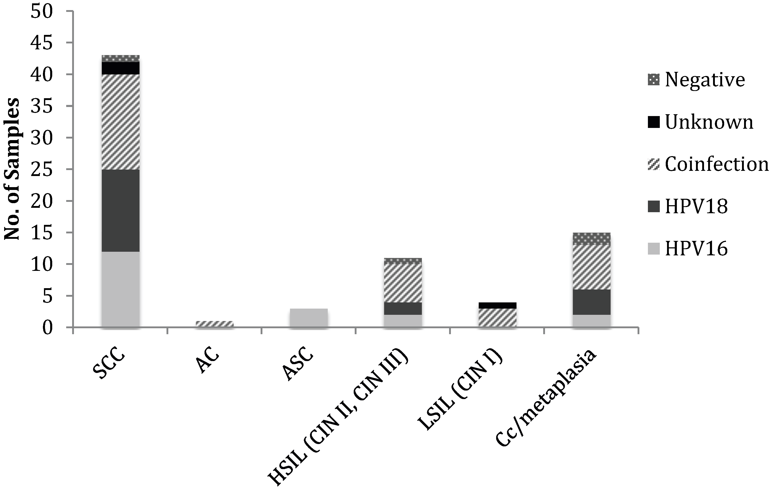 Viruses 06 02762 g004 1024