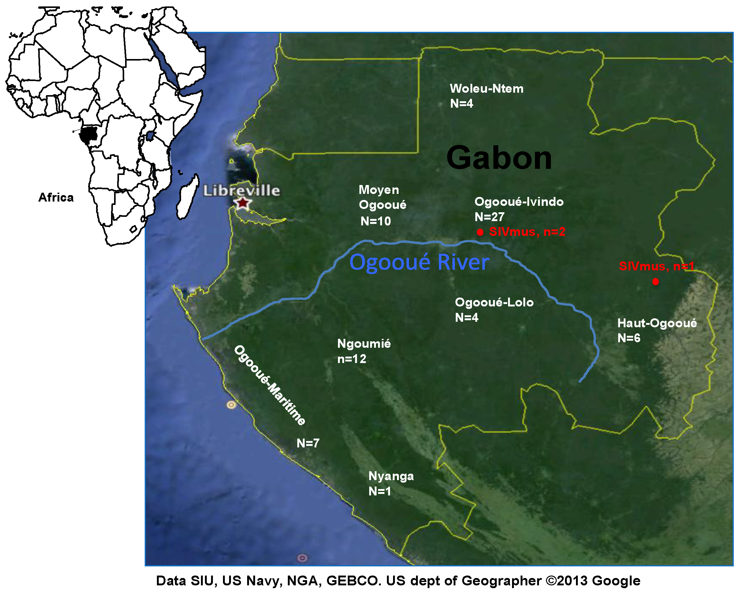 Viruses 06 02880 g001