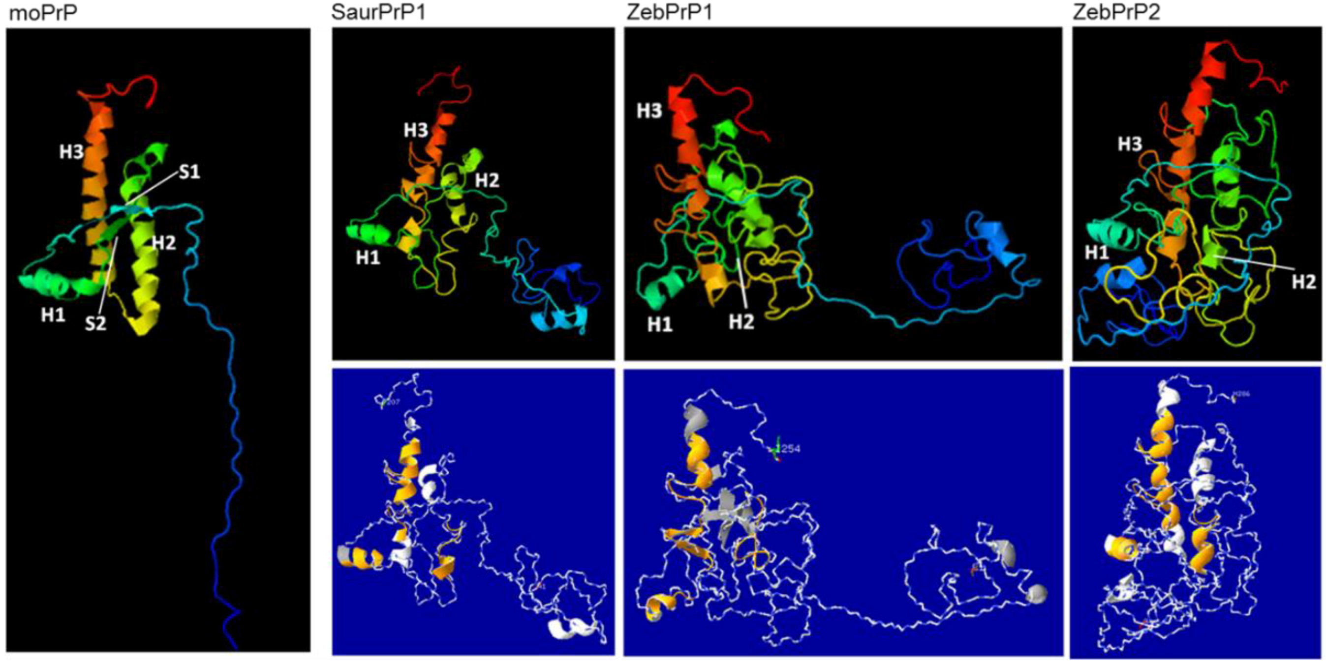 Viruses 06 04398 g010 1024