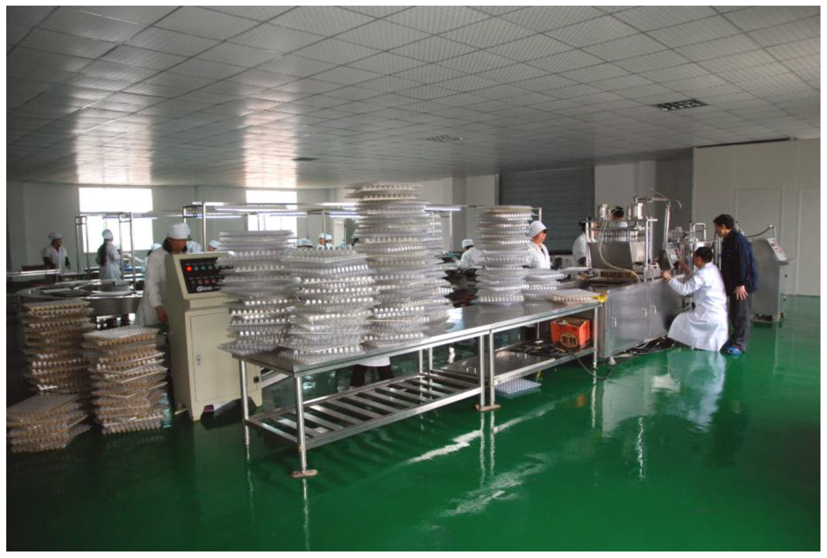 Viruses 07 00306 g002