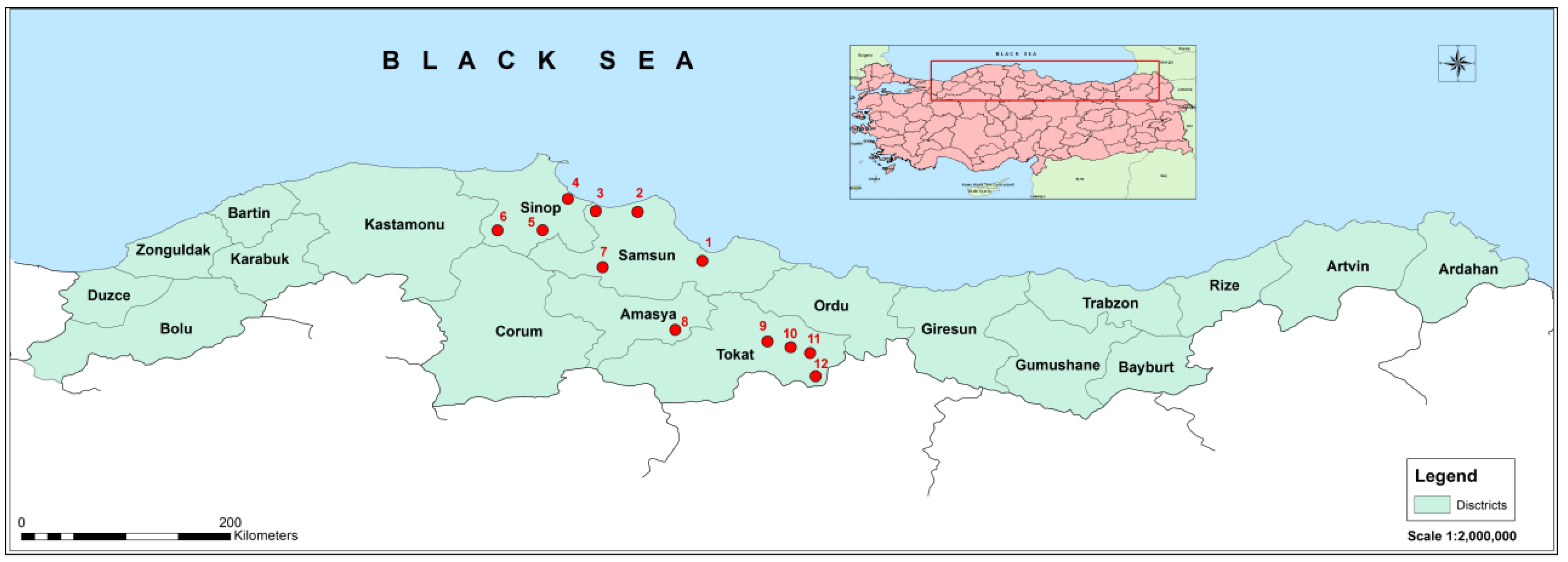 Viruses 07 00456 g001 1024