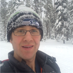 Viruses 07 00707 i001