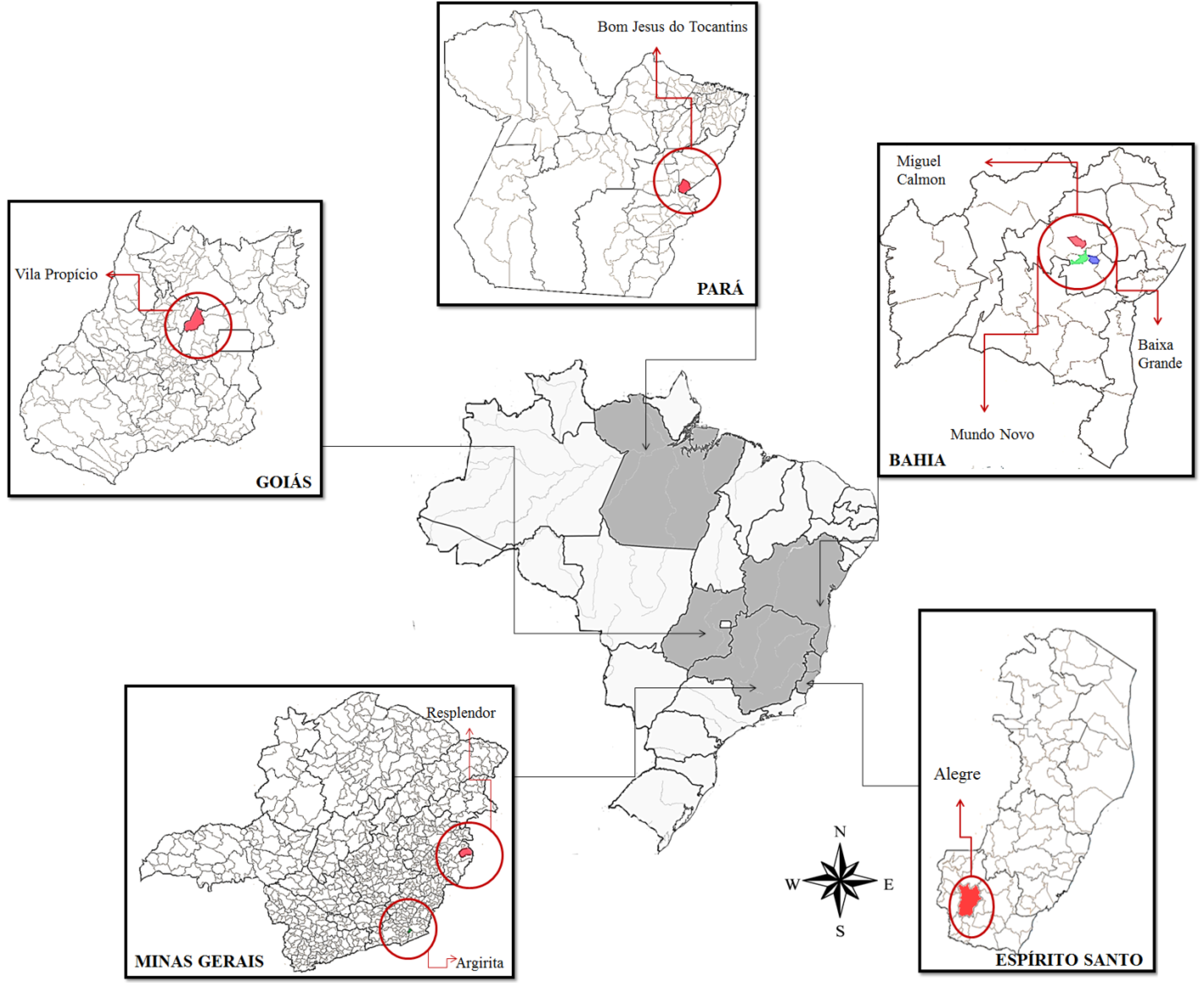Viruses 07 01218 g001