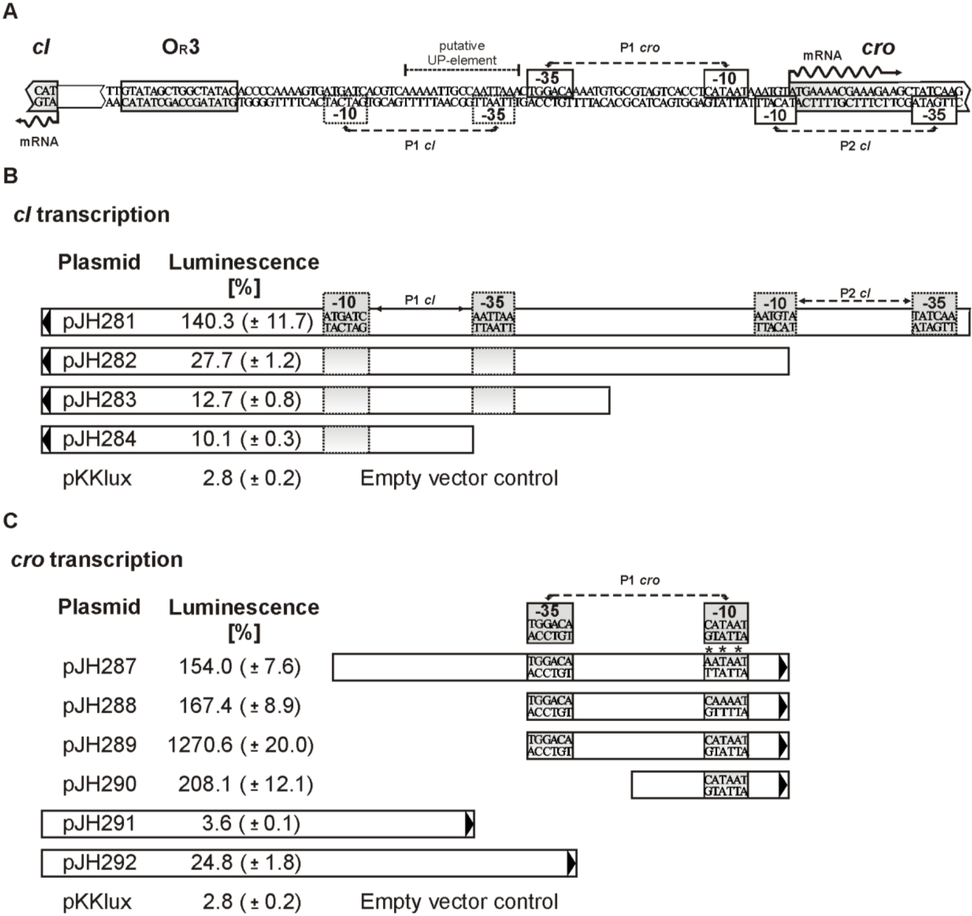 Viruses 07 02746 g006
