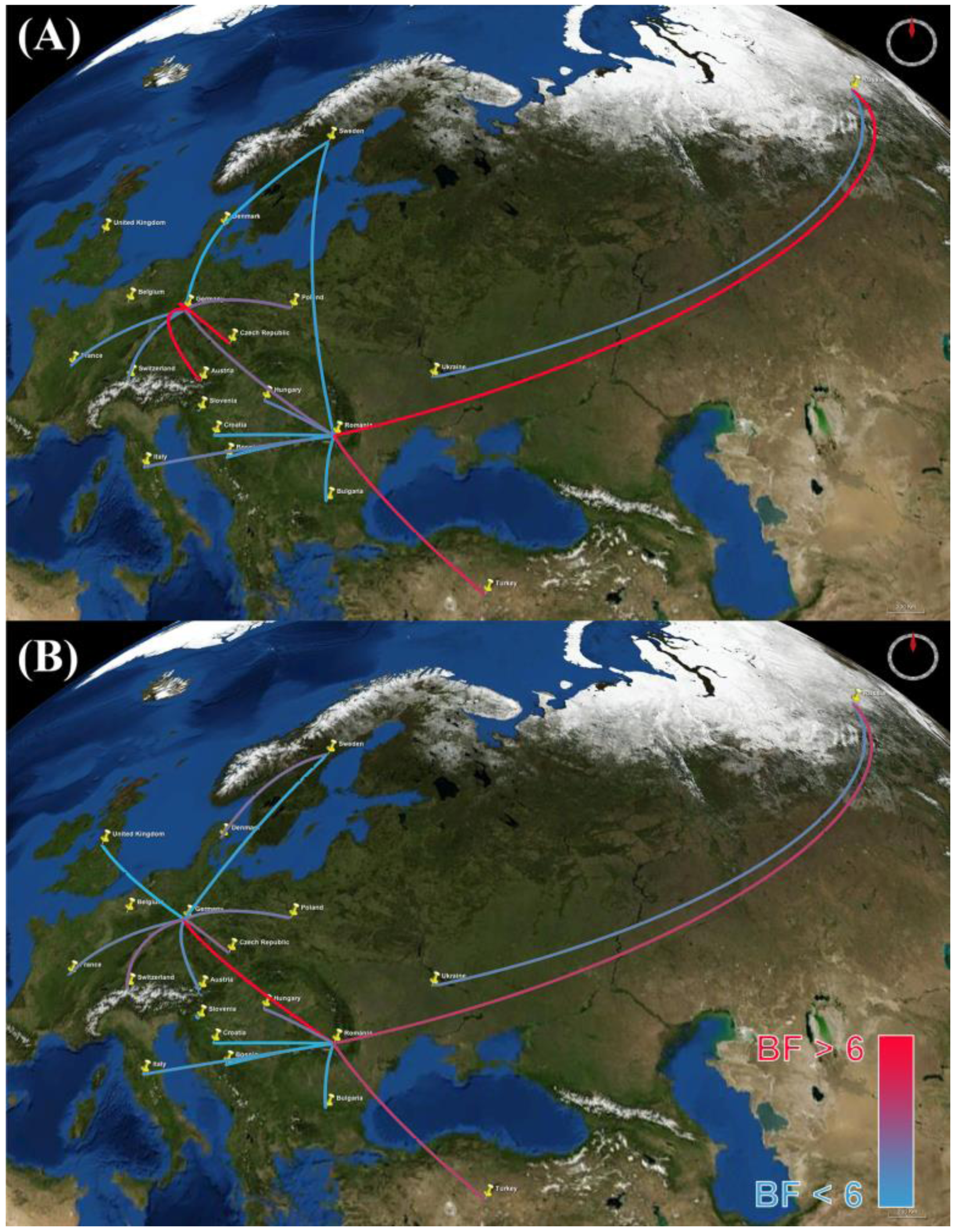 Viruses 07 02773 g005