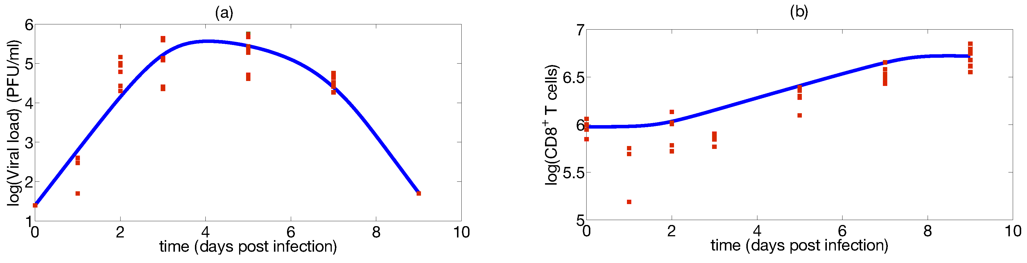 Viruses | Free Full-Text | Modeling Influenza Virus Infection: A ...