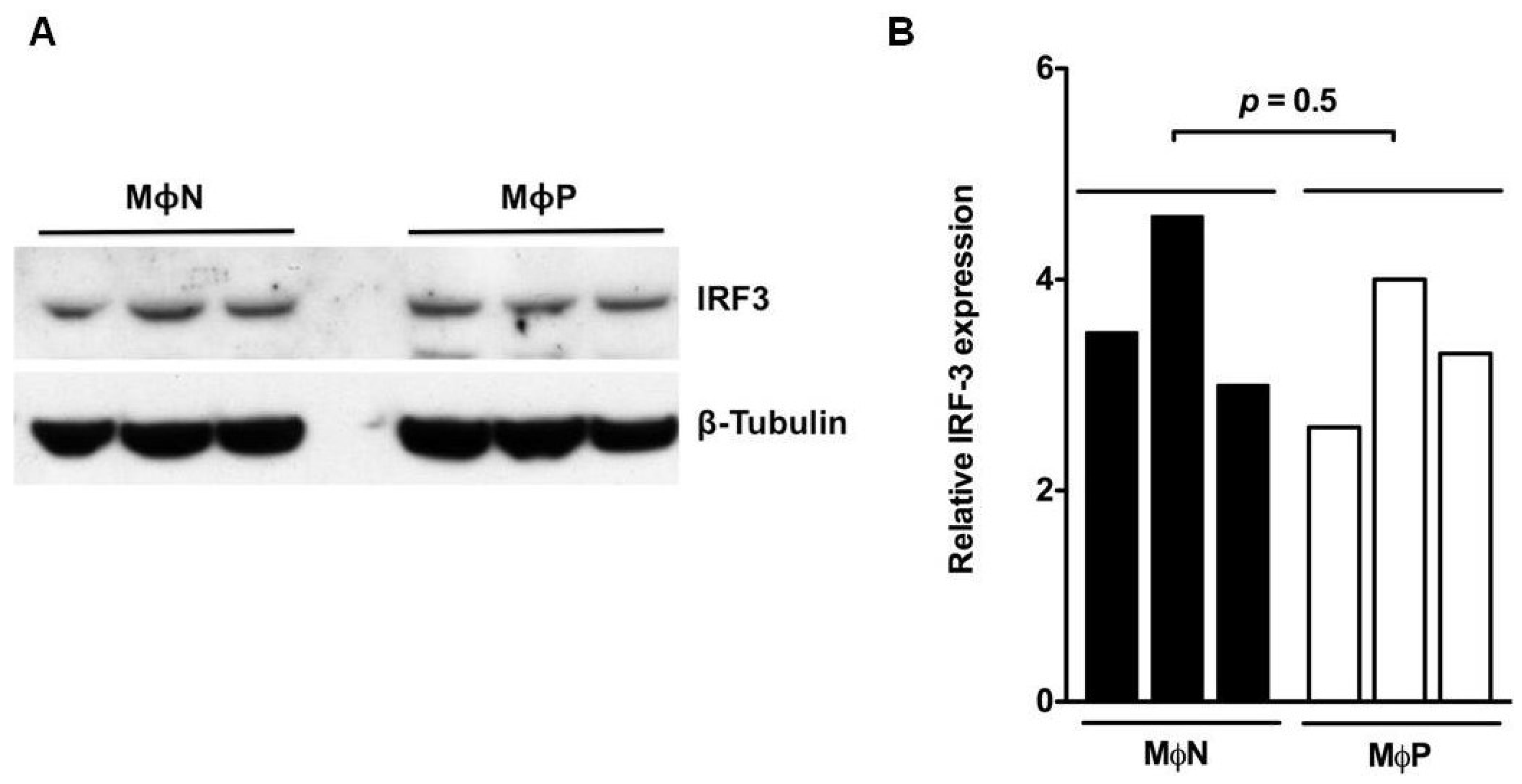 Viruses 07 02879 g001 1024
