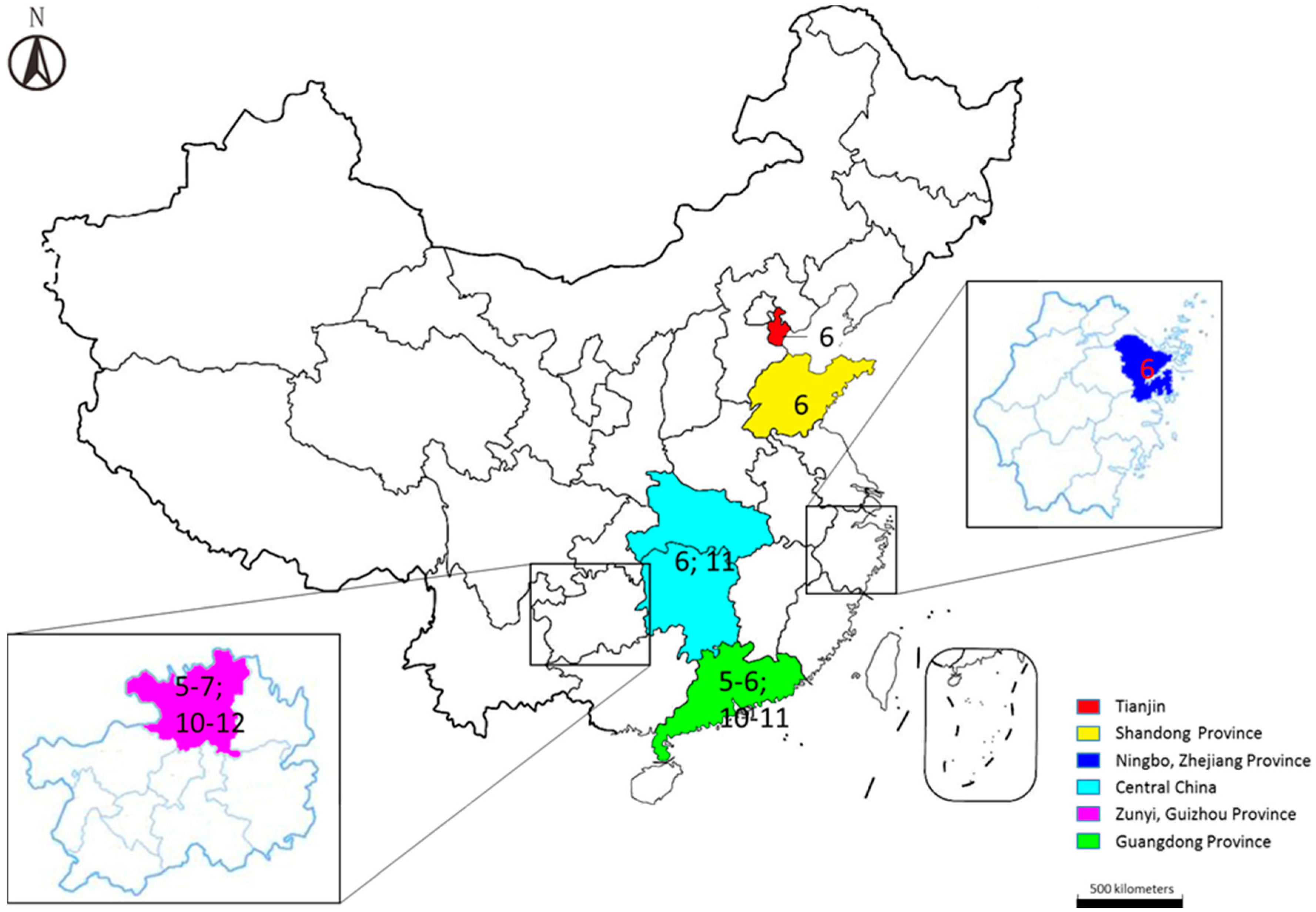 Viruses 07 02947 g001