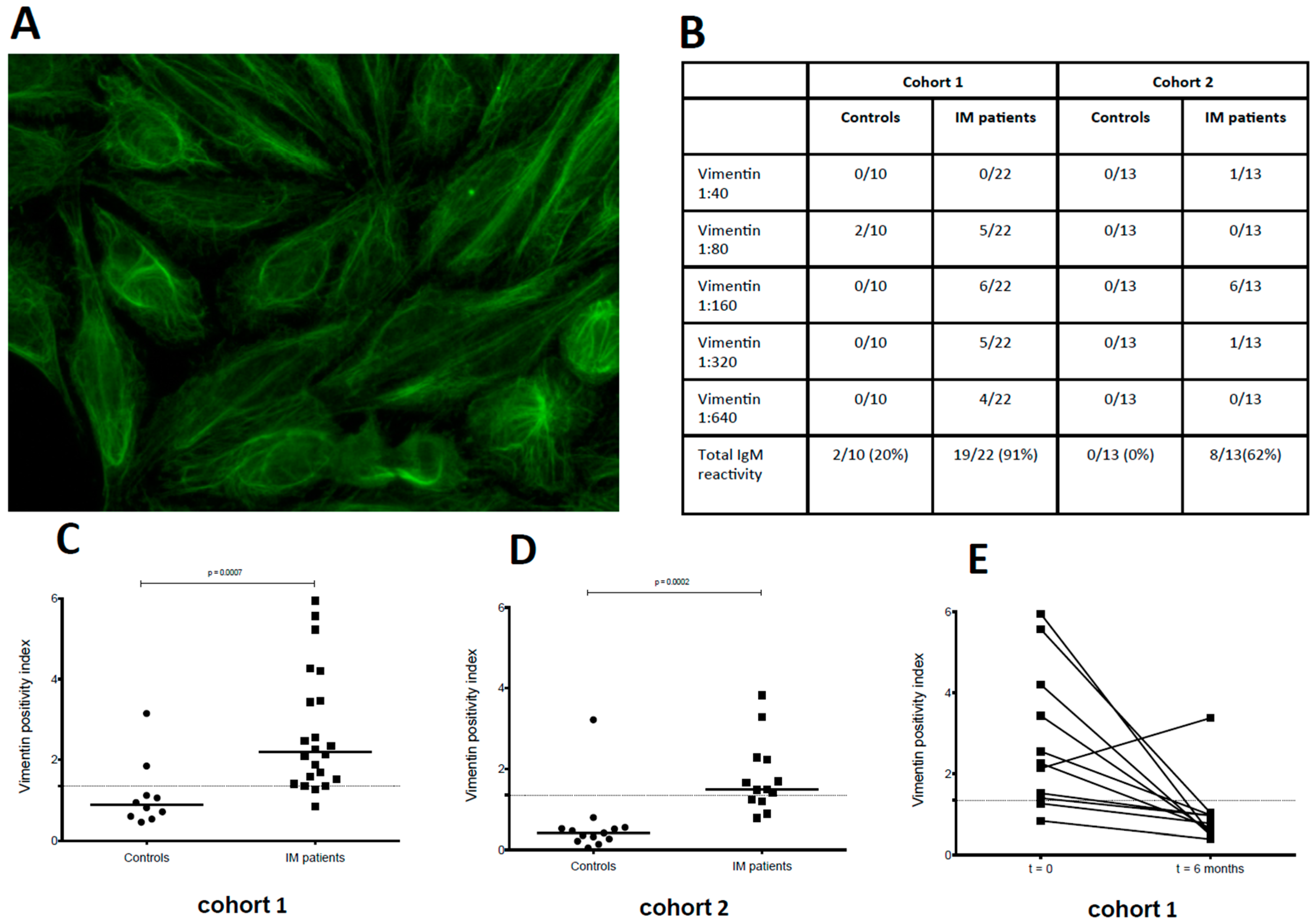 Viruses 08 00051 g002