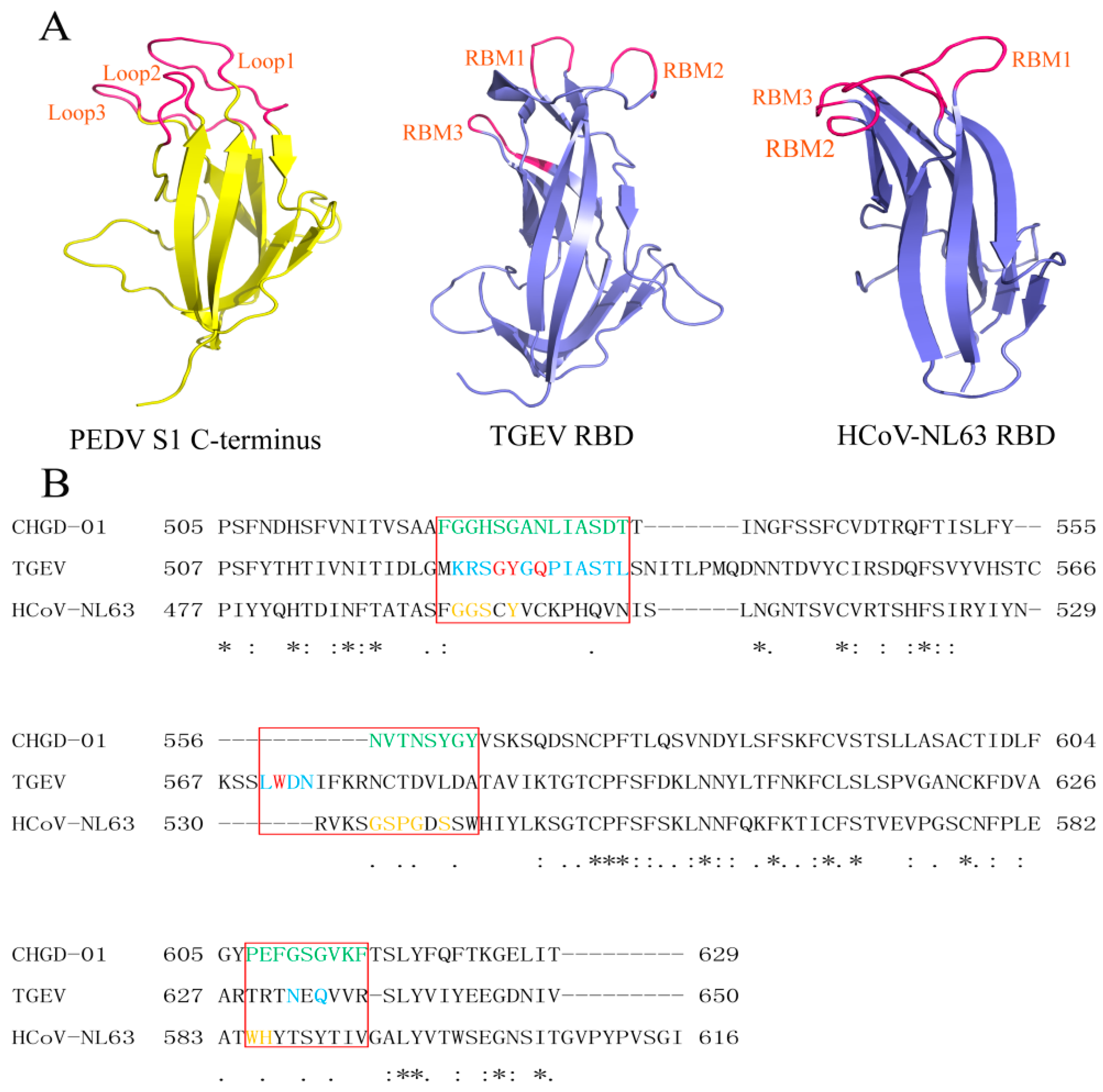 Viruses 08 00055 g004 1024