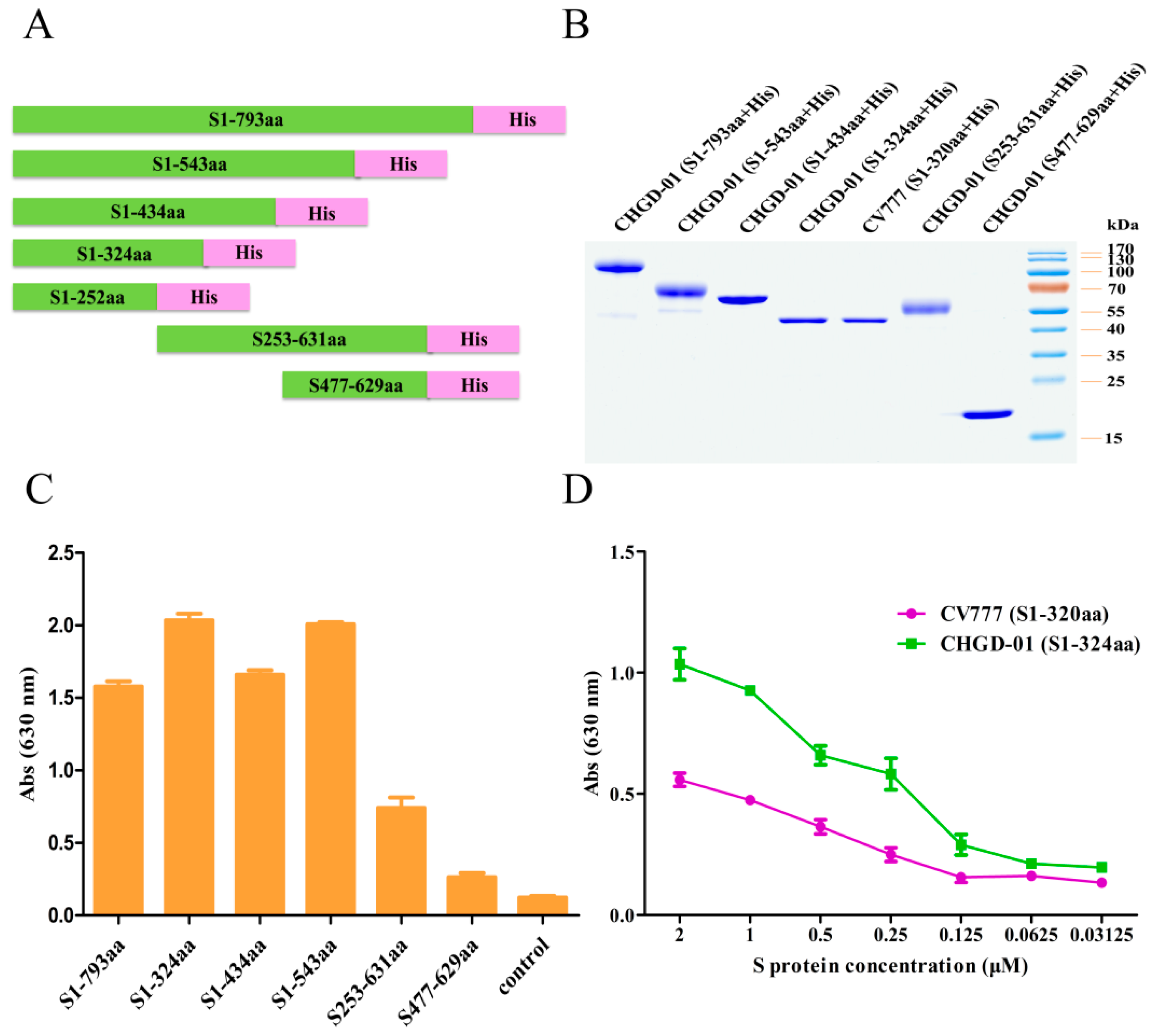 Viruses 08 00055 g006 1024