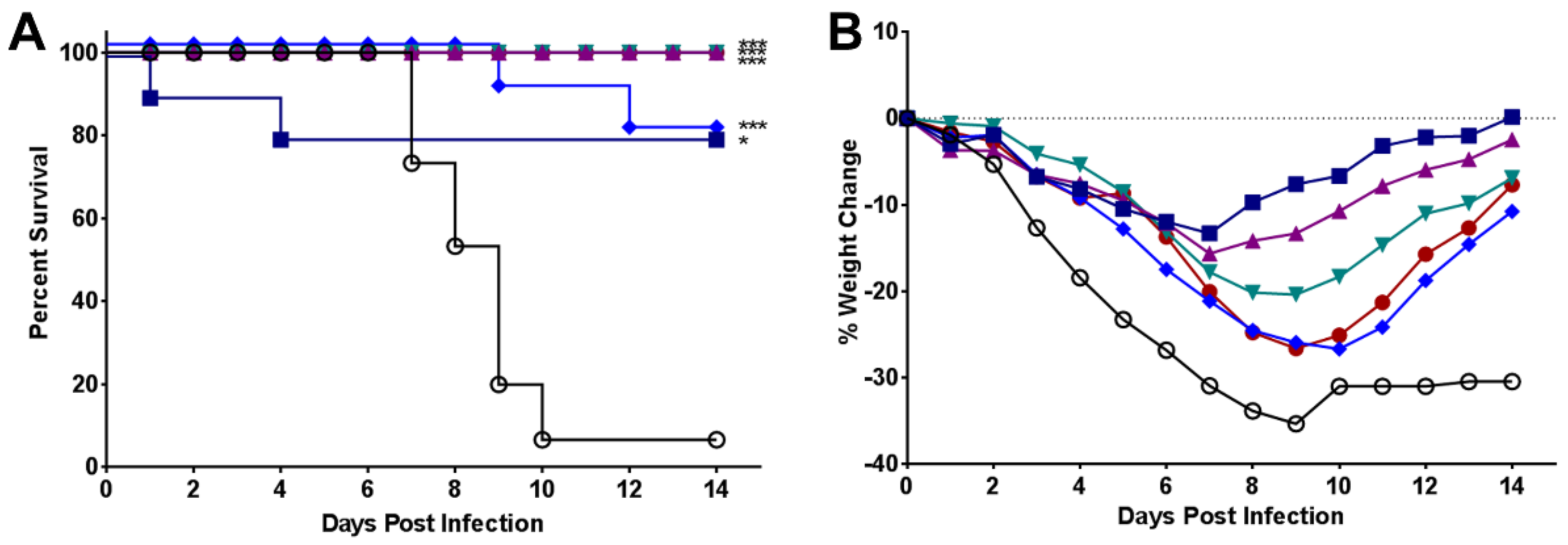 Viruses 08 00071 g003a 1024