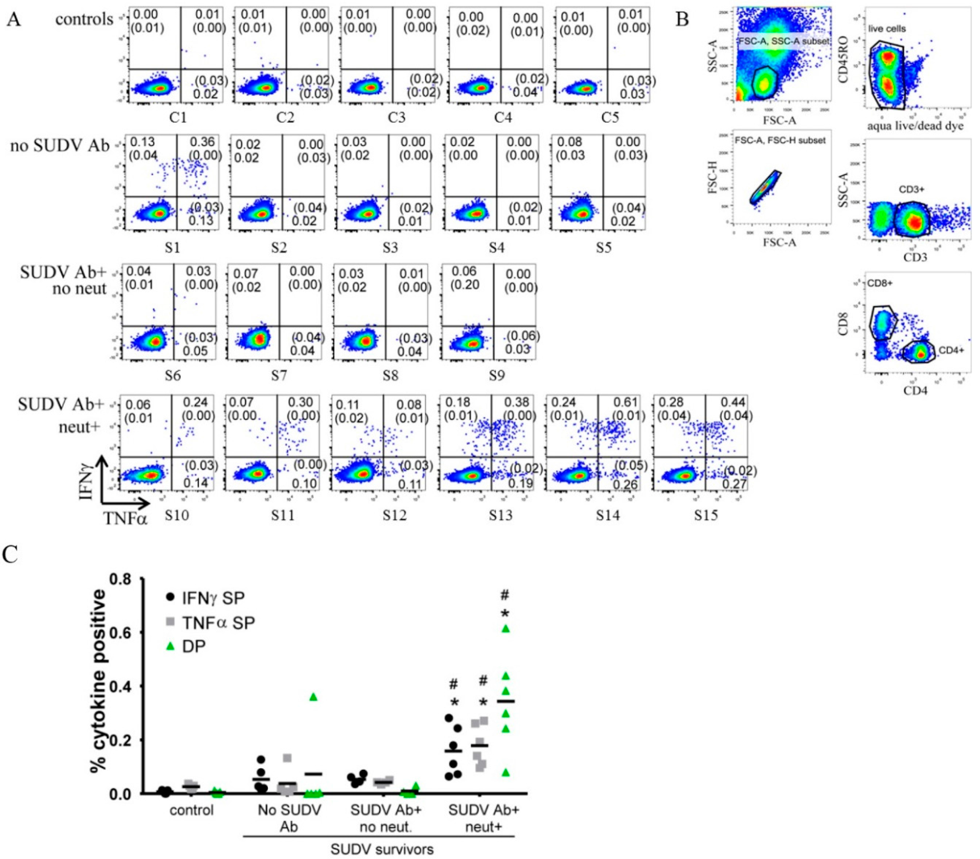 Viruses 08 00133 g002