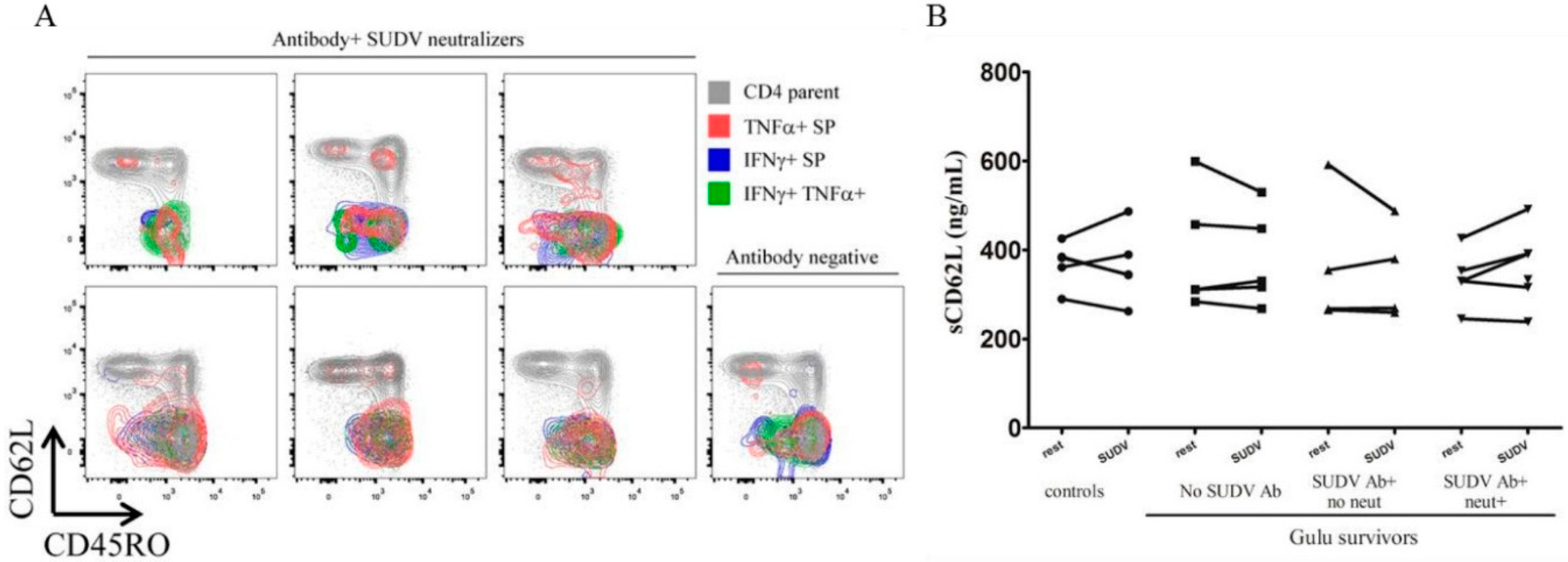 Viruses 08 00133 g003