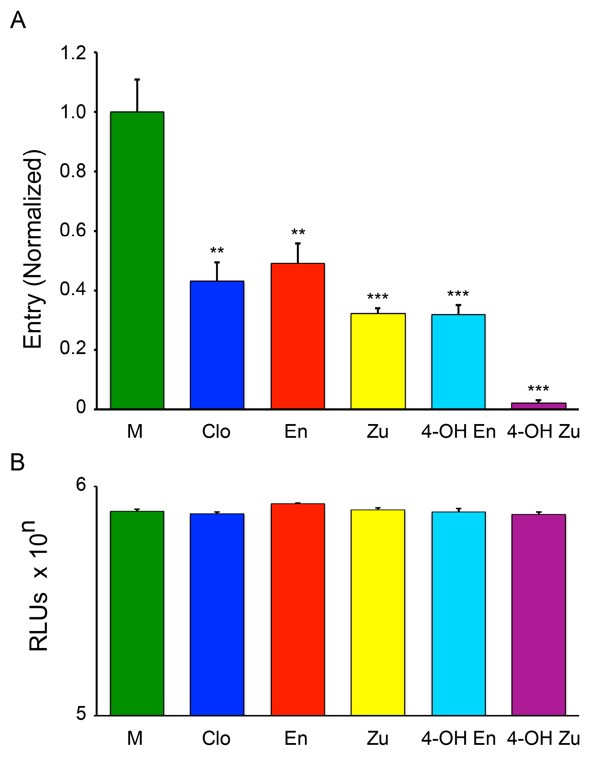 Viruses 08 00206 g002