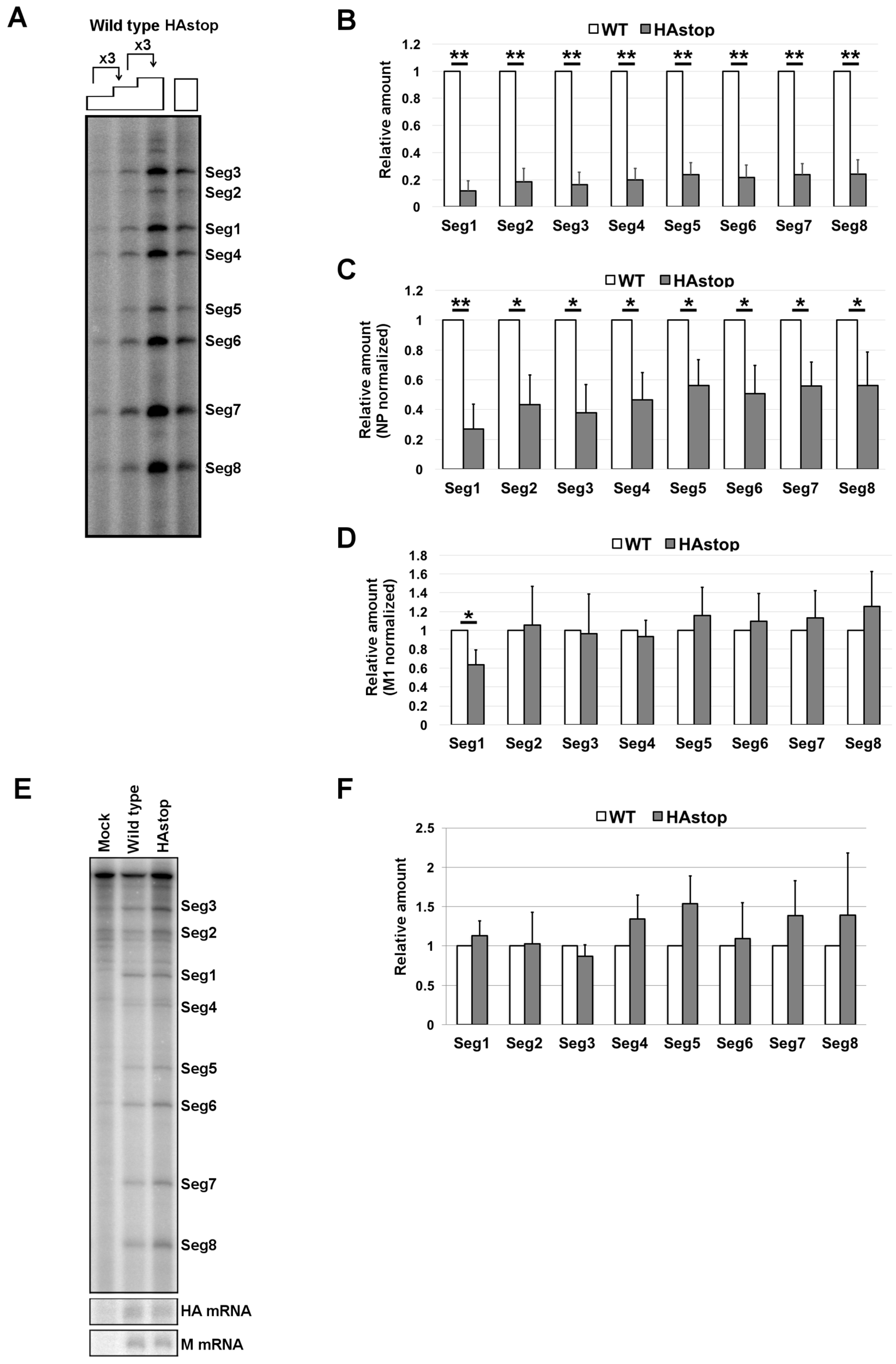 Viruses 08 00249 g002 1024