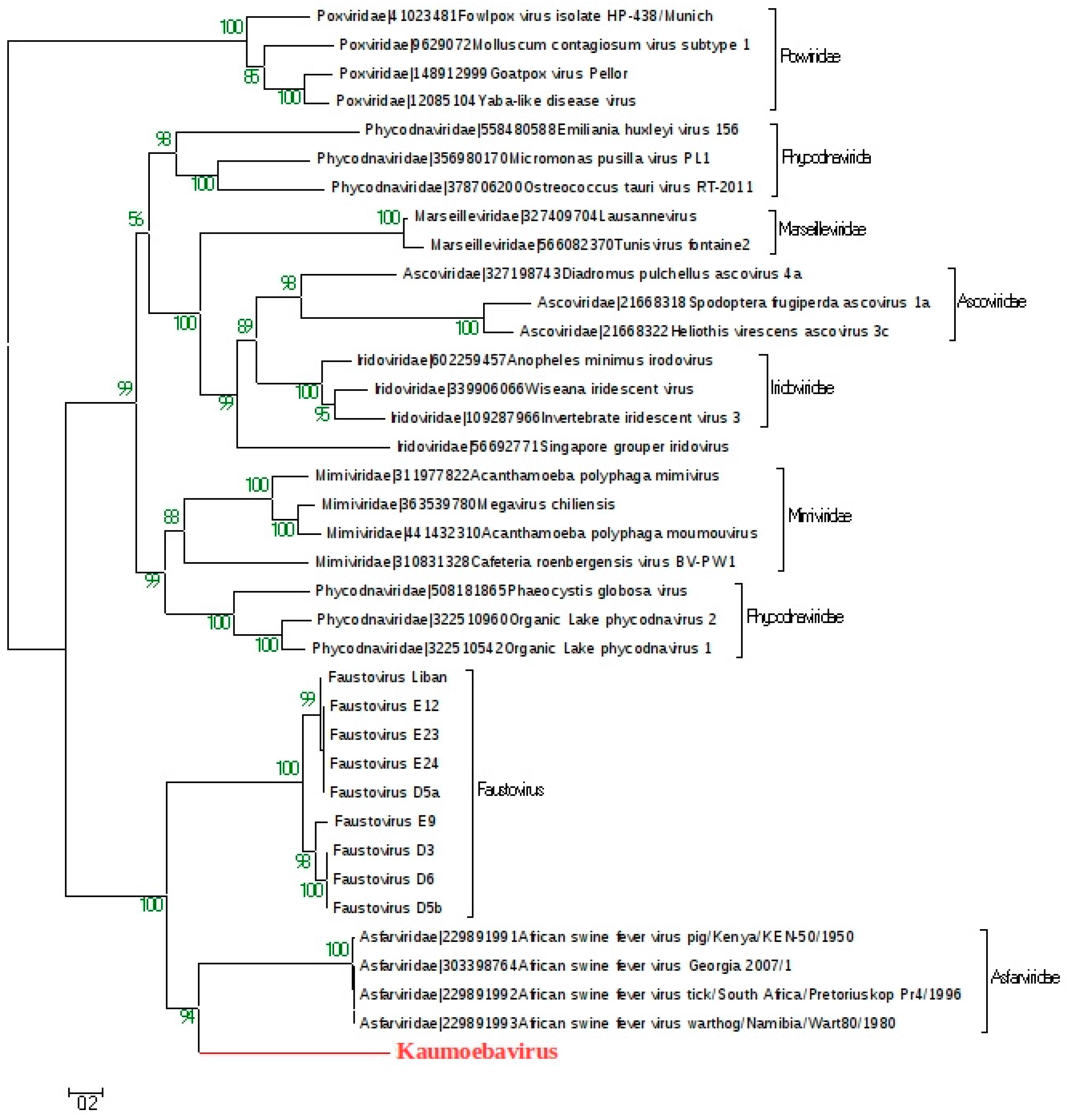 Viruses 08 00278 g004