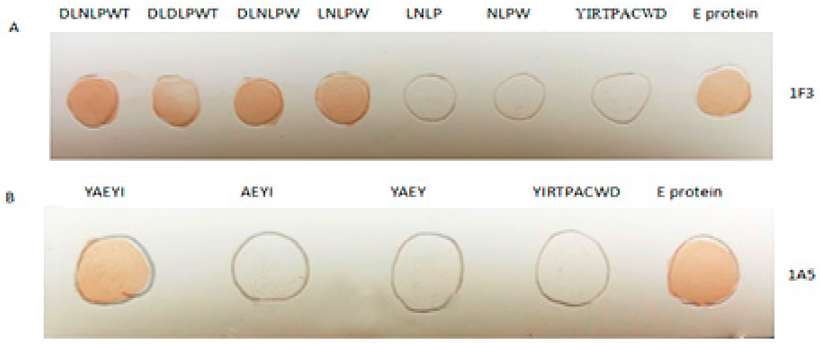 Viruses 08 00306 g002