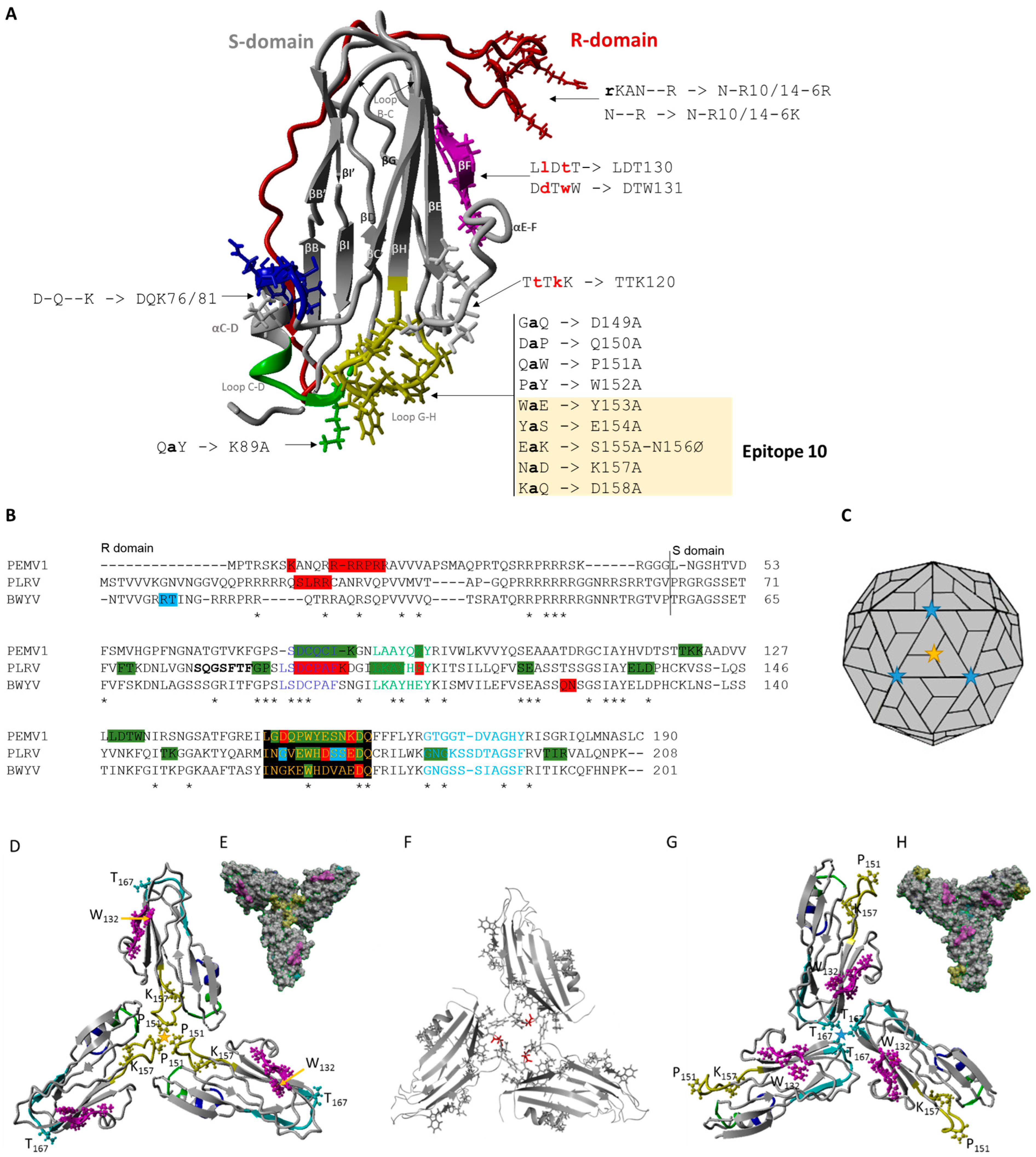 Viruses 08 00312 g001